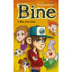 Bine - Tome 1 : Nom d'un chien