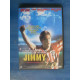 dvd JIMMY de Maria Giese une curiosité avec Sean Bean