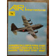 Air International Vol 26 n1 January