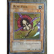 Hane-Hane SDP-010 Yu-Gi-Oh