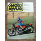 Moto Revue Nº 2421 5 Juin 1979