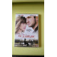 DVD - P.S. I Love You (Hilary Swank et Gerard Butler)