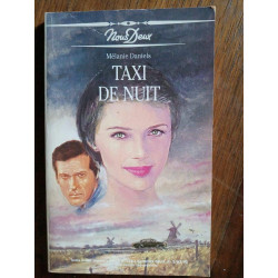 Taxi de Nuit Nous deux