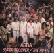 Super Trouper / The Piper