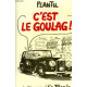 C'est le goulag