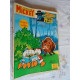 Le Journal de Mickey hebdomadaire N 899