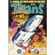 Titans N° 97 - Février 1987