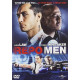 Repo Men