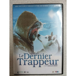 Le Dernier Trappeur