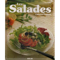 Les salades