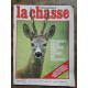 La revue nationale de La Chasse n431 Août 1983