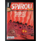 Spirou nº 3642 / Janvier 2008