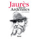 Jaurès dans les Ardennes