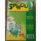 Magazine Spirou n2863 Février 1993