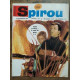 Spirou n1498 29 Décembre 1966