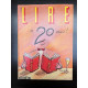 Lire N239 - Lire a 20 ans