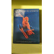 DVD - Spider Man