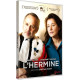 L'hermine [FR Import]