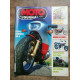 Moto Journal Nº 628 24 Novembre 1983