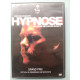 Hypnose Kevin Bacon David Koepp DVD simple