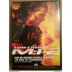 I-2 Tom Cruise)/ DVD