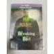 DVD Série Breaking bad - Saison finale Remember my name