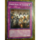 Ordre Royal de Taxation POTD-FR054 Yu-Gi-Oh