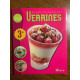 verrines 40 recettes gourmandes