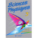 Sciences physiques 3e