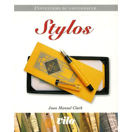 Stylos