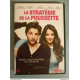 La Stratégie de la Poussette/ DVD simple