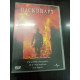 DVD Film. Backdraft