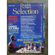 Reader's Digest Sélection Décembre 1994