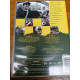 Taxi Teheran Jafar Panahi DVD simple