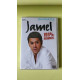 Jamel 100% Debbouze