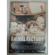 DVD Film - Animal factory