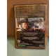 Cow-Boy Glenn Ford Jack Lemmon DVD