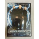 DVD Film - Foolproof