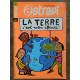 Nº664 La Terre c'est Notre Affaire Bayard jeunesse 15 Juin 2007