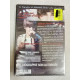 DVD musique - Justin Bieber