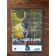 PC CD-Rom - K. Hawk Survival Instinct