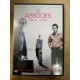 DVD Film - Les associés