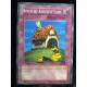 House of Adhesive Tape MRL-064 Yu-Gi-Oh