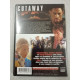 DVD Film - Cutaway