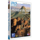 DVD Guides : Afrique du Sud Afrique extrême [FR Import]