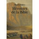 Heroines de la bible