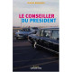 Le conseiller du Président