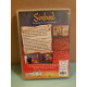 Sinbad DVD