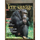 Terre sauvage n41 Juin 1990