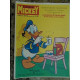 Le Journal de Mickey hebdomadaire Spécial N 1091